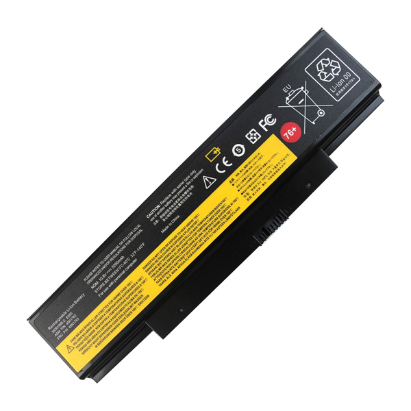خرید باتري لپ تاپ لنوو Battery Lenovo E550 E555 45N1762