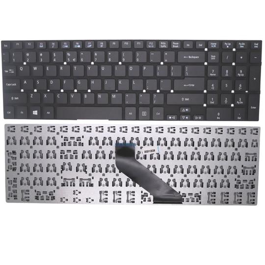 خرید کیبورد لپ تاپ ایسر Acer Aspire 5755 5755G 5830 5830G 5830T 5830TG