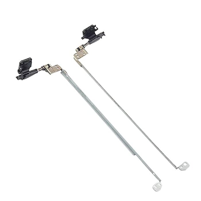 خرید (جفت) لپ تاپ دل DELL N5040 N5050 M5040