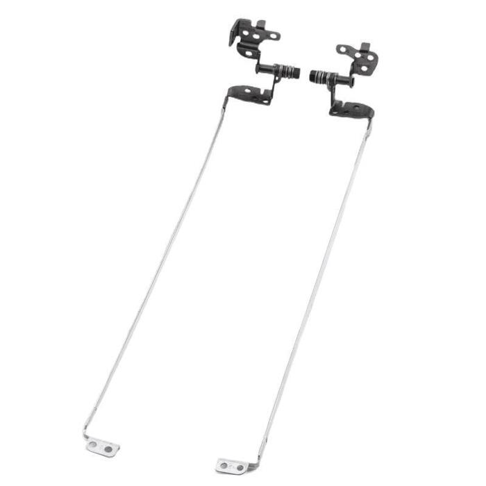 لولا (جفت) لپ تاپ اچ پی HP g6-1000