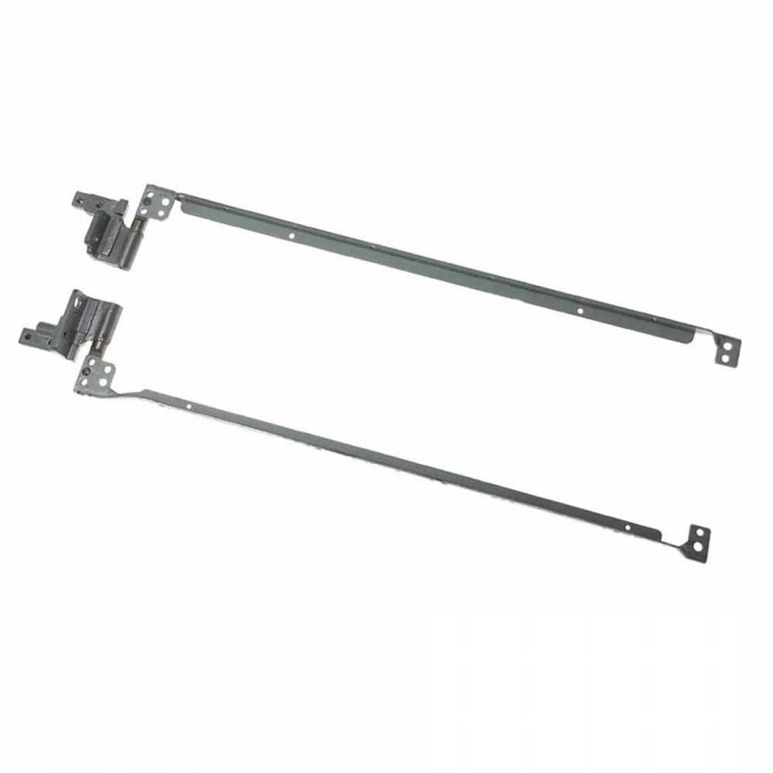 خرید لولا (جفت) لپ تاپ اچ پی HP Compaq 6530B 6535B 6053