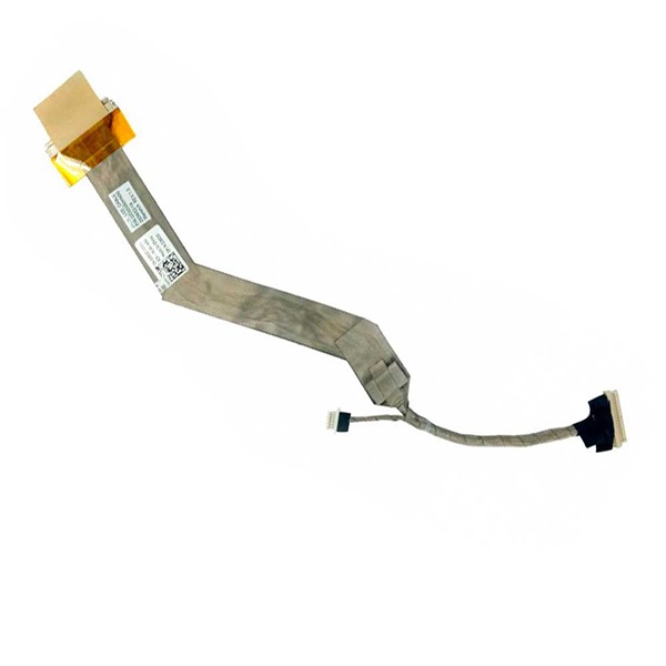 فلت لپ تاپ Flat Dell 1510 (DC02000HN00)