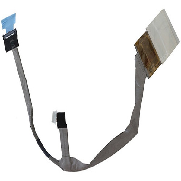 فلت لپ تاپ Flat Dell Inspiron 1545 ( 50.4AQ03.001)