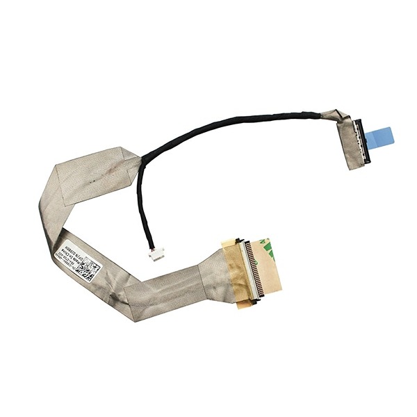 فلت لپ تاپ Flat Dell Vostro A860 (0J986H)