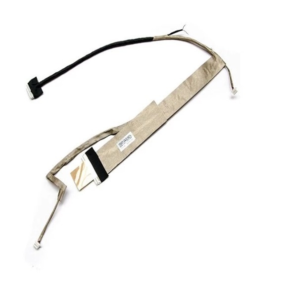 خرید فلت لپ تاپ ایسوس Flat Asus K52J K52 (1422-00RL000)