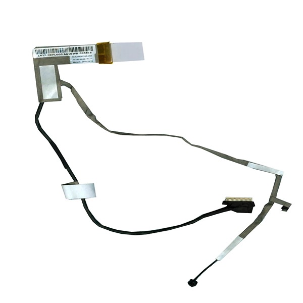 فلت لپ تاپ ایسوس Flat Asus N61 1422-00PK0AS