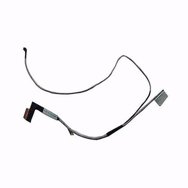 خرید فلت لپ تاپ اچ پی Flat HP 350 G1 355 G2 340 248 (6017B0482501)
