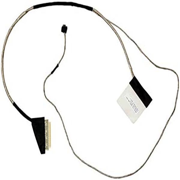 خرید فلت لپ تاپ اچ پی Flat Hp 4520S 4720S (50.4gk01.012-001)