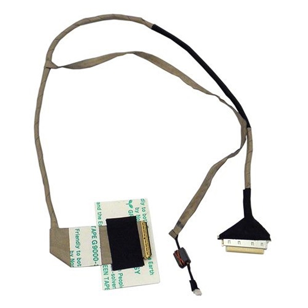 خرید فلت لپ تاپ ایسر Flat ACER 5253 5336 5741 5742 5551G 5252 5552 5250 (DC020010L10)