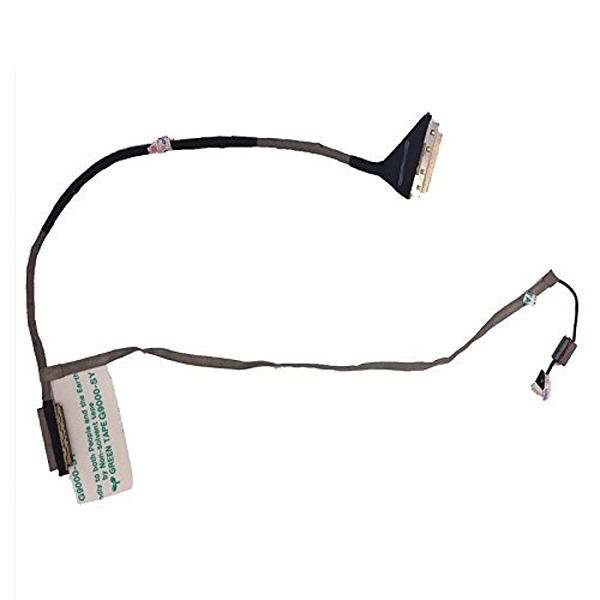 خرید فلت دست دوم لپ تاپ ایسر Flat Acer Aspire 5742 (DC020013J10)