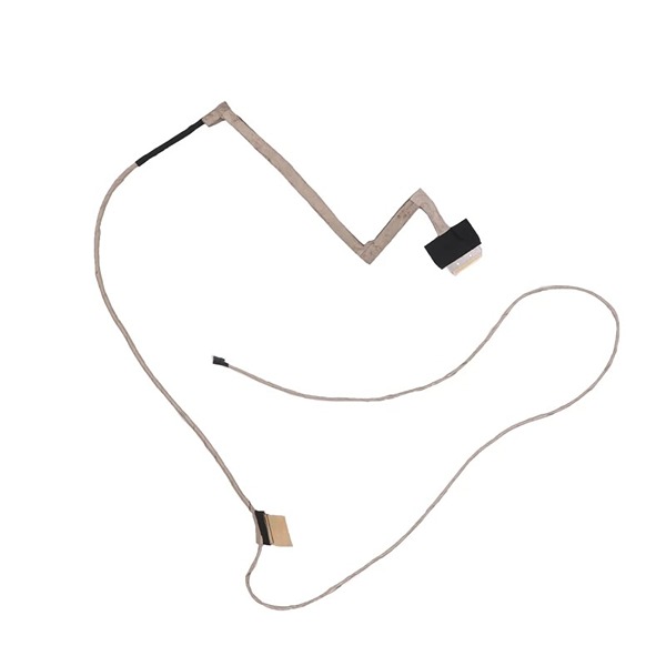 Flat Lenovo z510 (DC02001M000)