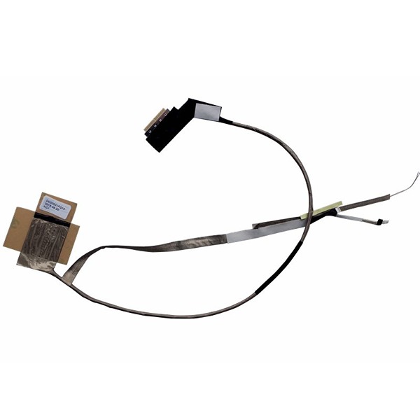 Flat Lenovo THINKPAD E530 E535 (DC02001FR10)