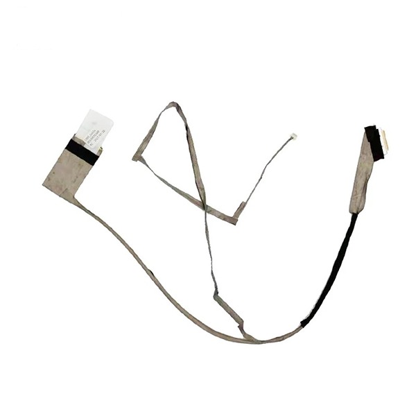 خرید فلت لپ تاپ لنوو Flat Lenovo G580 G585 G580A G480 G485 (DC02001ES00)