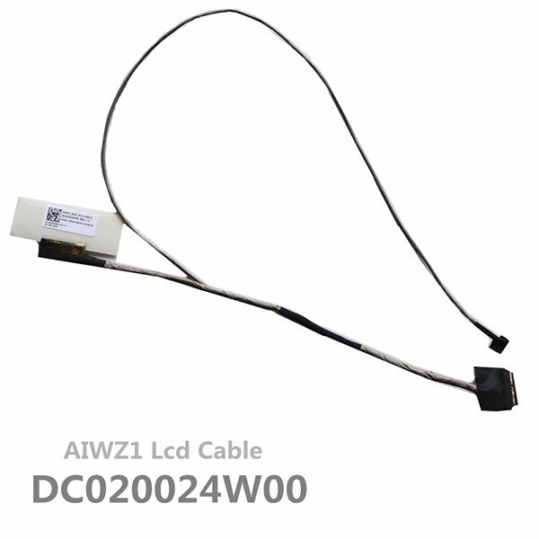 فلت لپ تاپ لنوو Flat Lenovo Z51-70 (DC020024W00)