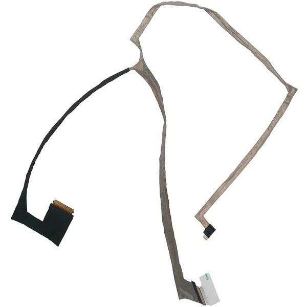 Flat Lenovo G580 (50.4SH07.001)