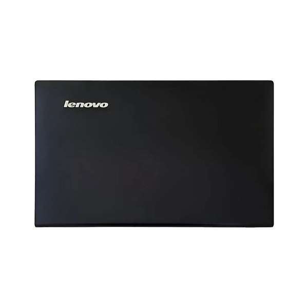 خرید قاب پشت ال سی دی (A) لپ تاپ لنوو Lenovo s510p