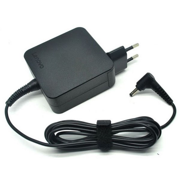 آداپتور لنوو Adaptor Lenovo 20V 3.25A 4.0*1.7 مربعی
