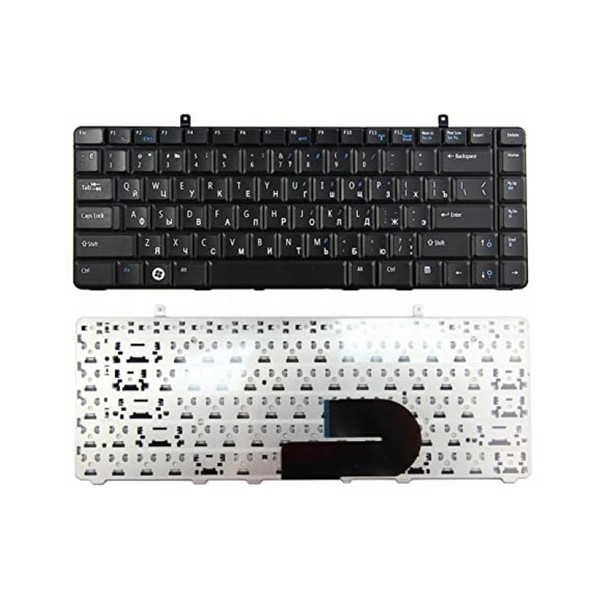 خرید کیبورد لپ تاپ دل DELL Vostro A840