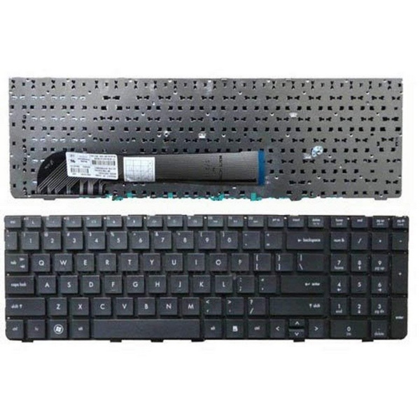 خرید کیبورد لپ تاپ اچ پی Hp PROBOOK 4530