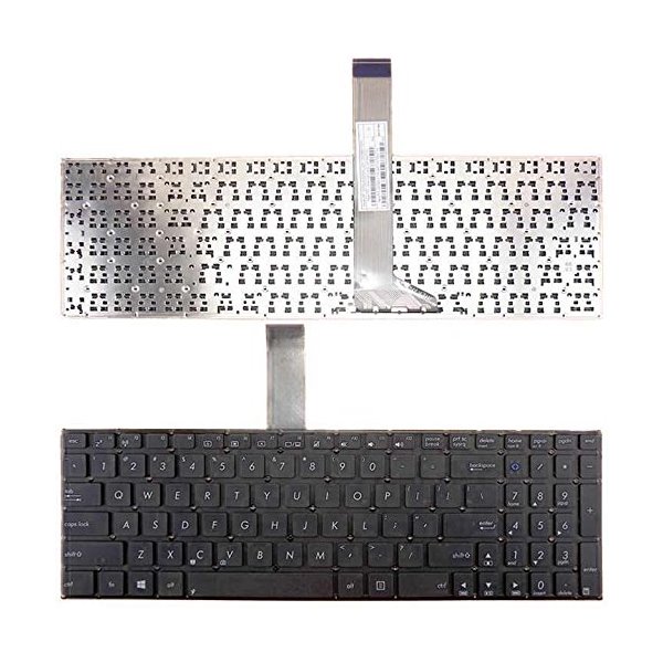 خرید کیبورد لپ تاپ ایسوس Asus k56