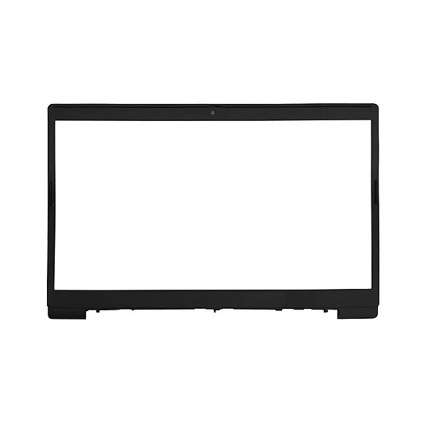 خرید قاب جلوی ال سی دی (A) لپ تاپ Lenovo IdeaPad L340