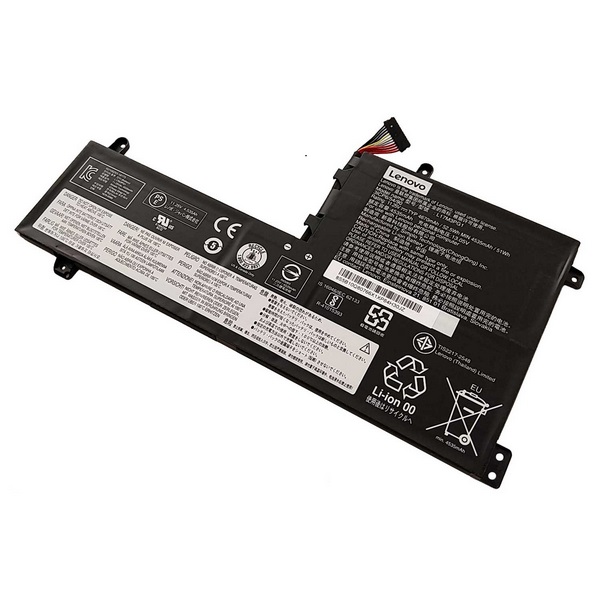 خرید باتری اورجینال لپ تاپ لنوو Battery Lenovo Legion Y530 Y7000 L17C3PG1 L17L3PG1 L17C3PG2 L17M3PG3