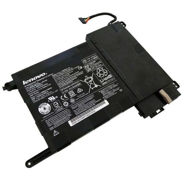 خرید باتری لپ تاپ لنوو Battery Lenovo IdeaPad Y700 L14S4P22