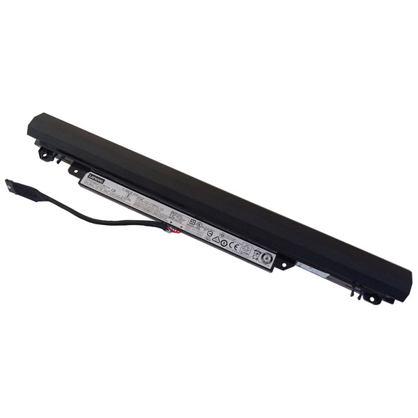 خرید باتری لپ تاپ لنوو Battery Lenovo IdeaPad 110 L15C3A03