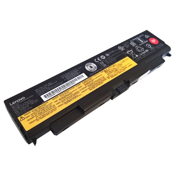 خرید باتری لپ تاپ لنوو Battery Lenovo Thinkpad T440P 45N1160