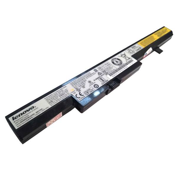 باتری لنوو Battery lenovo B50-70 L12S4E55 L12L4E55 L13S4A01 اورجینال