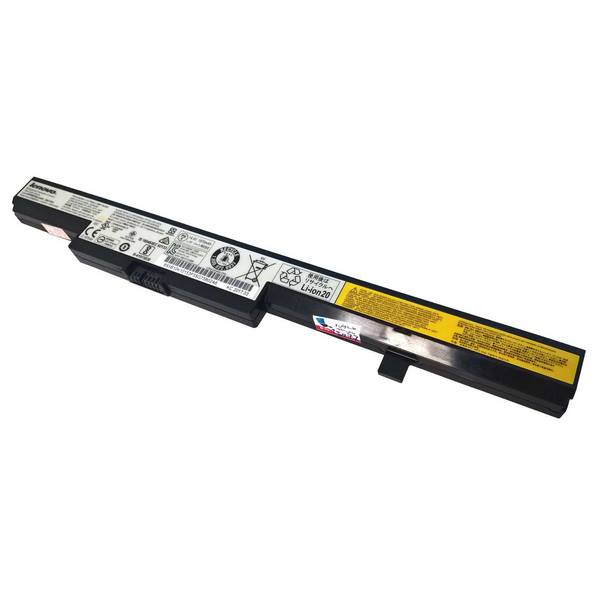 خرید باتری لپ تاپ لنوو Battery Lenovo IdeaPad M4400 L13L4A01
