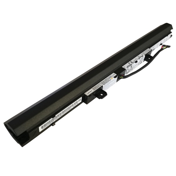خرید باتری اورجینال لپ تاپ لنوو Battery Lenovo V110 V310 V510 L15C4A02 L15S4A02 L15L3A02 L15L4A02