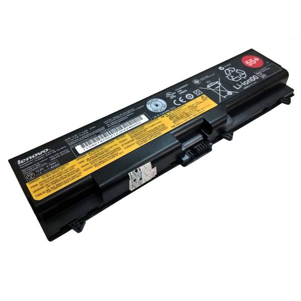 خرید باتری لپ تاپ لنوو Battery Lenovo T430 42T4791
