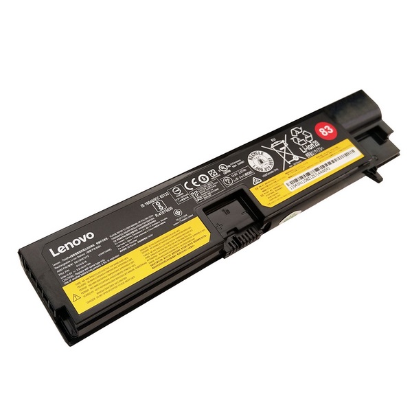 خرید باتری لپ تاپ لنوو Battery Lenovo ThinkPad E570 E575 01AV417