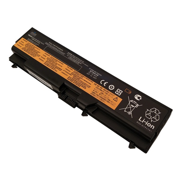 خرید باتری لپ تاپ لنوو Battery Lenovo ThinkPad T410 T510