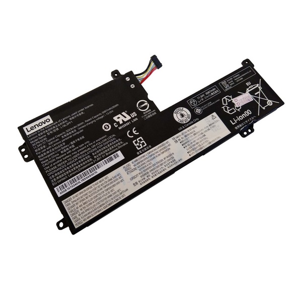 خرید باتری لپ تاپ لنوو Battery Lenovo IdeaPad L340 L3 L18D3PF1