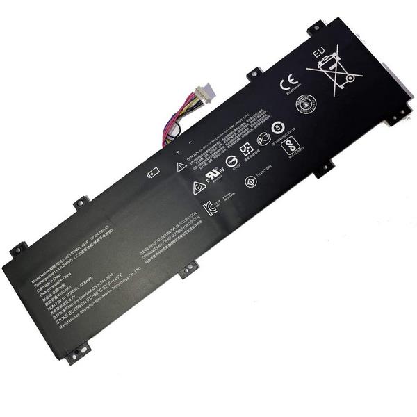 خرید باتری لپ تاپ لنوو Battery Lenovo IdeaPad 100S NC140BW1-2S1P