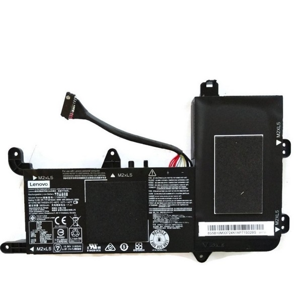خرید باتری لپ تاپ لنوو Battery Lenovo Legion Y720 L16M4PB0