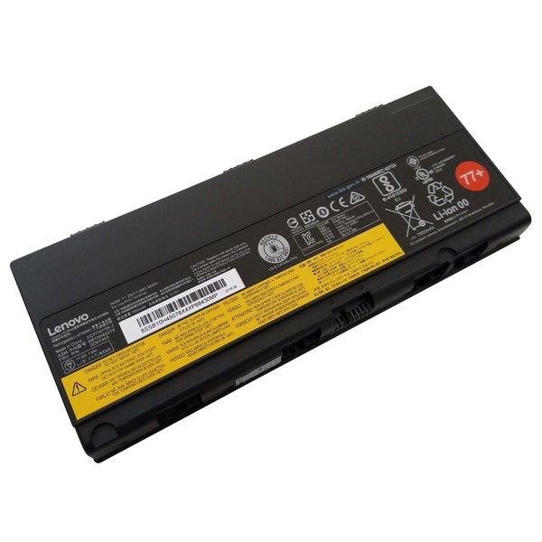 خرید باتری لپ تاپ لنوو Battery Lenovo ThinkPad P50 P51 00NY493