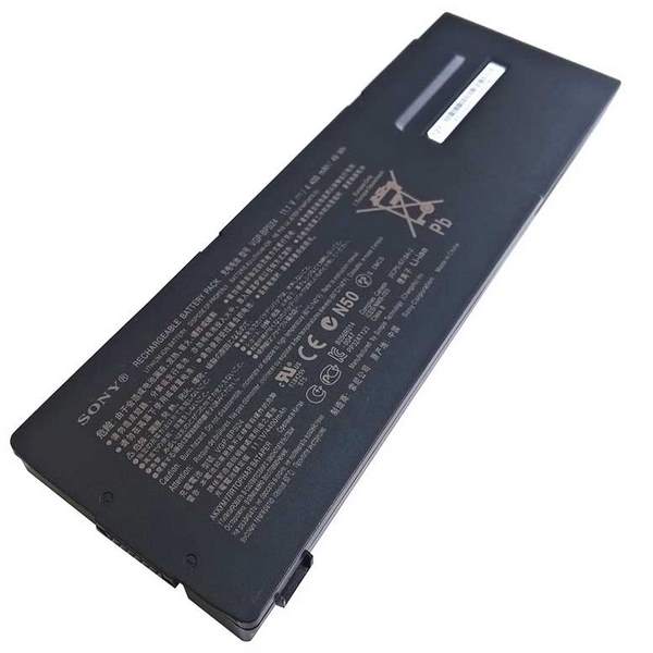 خرید باتری اورجینال لپ تاپ سونی Battery Sony VGP-BPS24