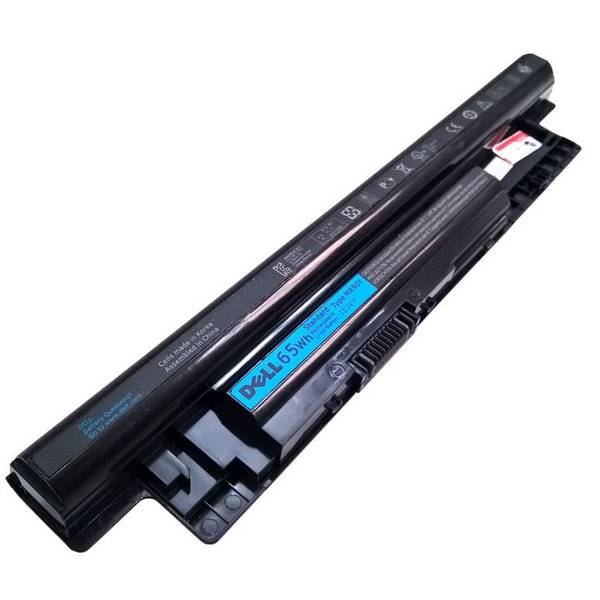 خرید باتری لپ تاپ دل Battery Dell Inspiron 3521 5421 MR90Y
