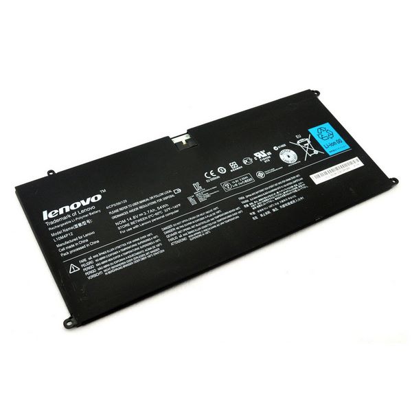 خرید باتری لپ تاپ لنوو Battery Lenovo IdeaPad Yoga 13 L10M4P12