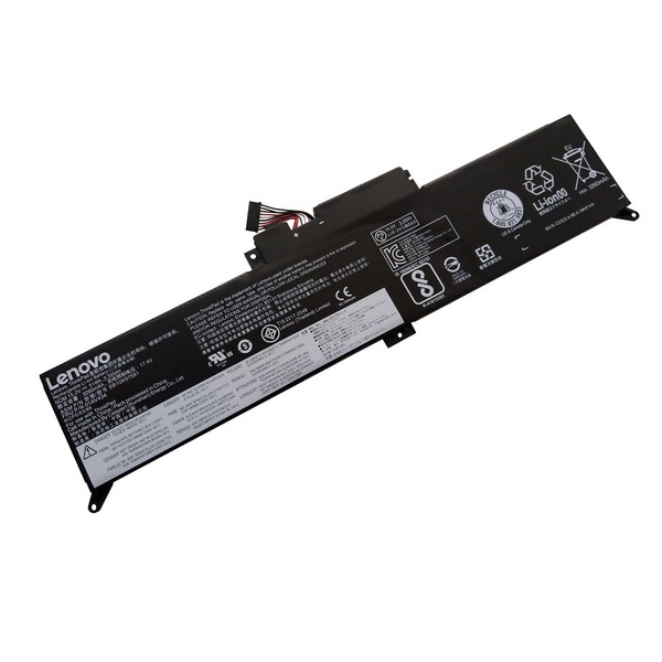 خرید باتری لپ تاپ لنوو Battery Lenovo ThinkPad Yoga X380 X370 01AV433