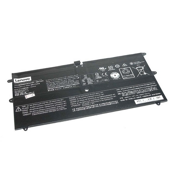خرید باتری لپ تاپ لنوو Battery Lenovo Yoga 900s L15M4P20
