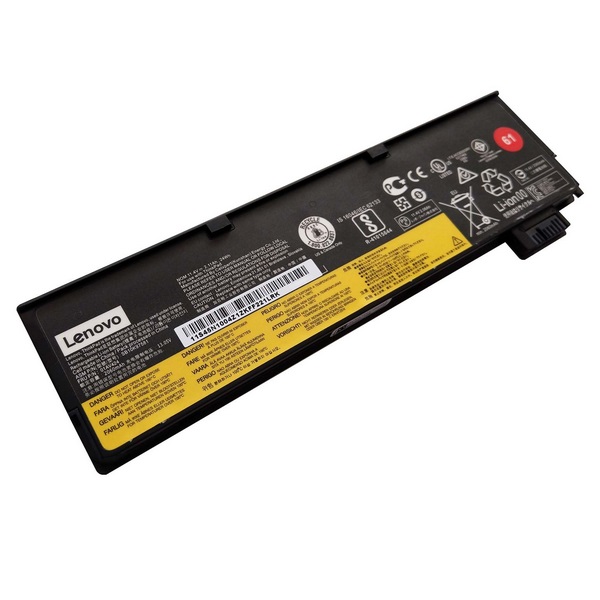 خرید باتری لپ تاپ لنوو Battery Lenovo ThinkPad A475 A485 01AV452