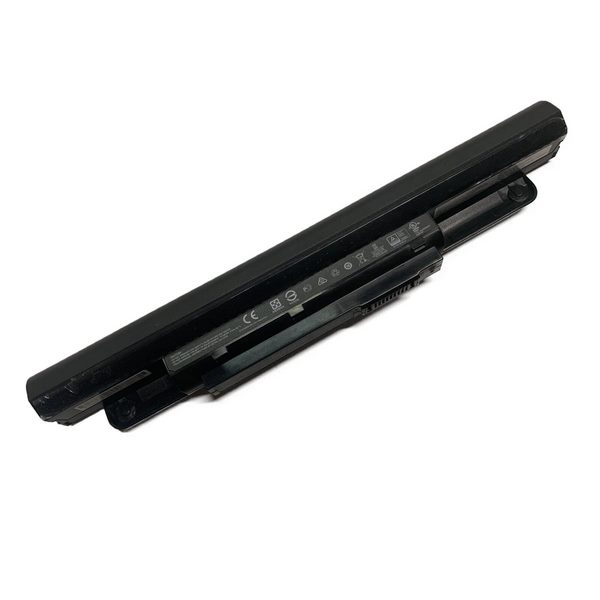خرید باتری لپ تاپ ام اس آی Battery Msi BTY-M46
