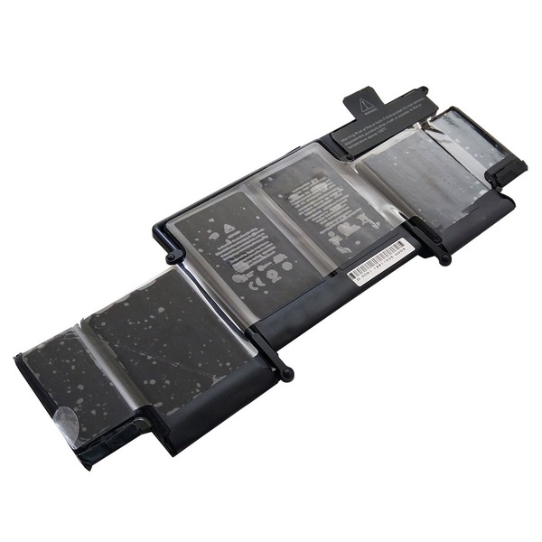 خرید باتری مک بوک اپل Battery Apple MacBook Pro A1502 (2015) A1582