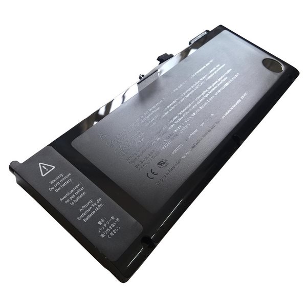 خرید باتری مک بوک اپل Battery Apple MacBook A1286 (2009-2010) A1321
