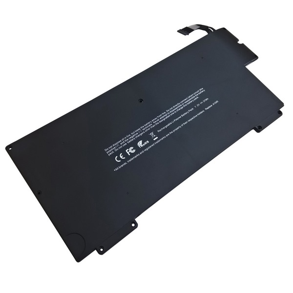 خرید باتری مک بوک اپل Battery Apple MacBook Air A1237 A1304 A1245