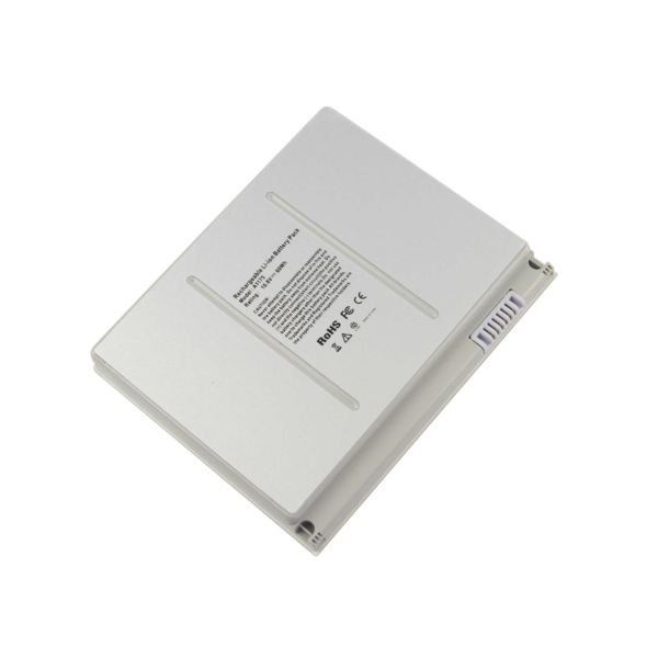 خرید باتری مک بوک اپل Battery Apple MacBook Pro A1260 A1175